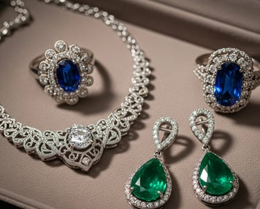 The Importance of Craftsmanship