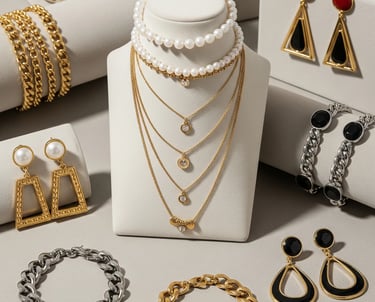 Trendy Ideas