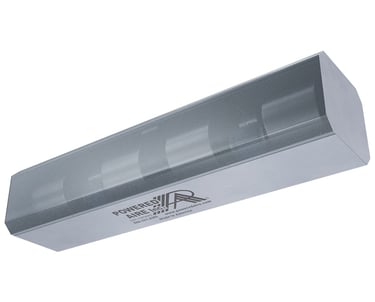 Powered-Aire-Air-Curtains