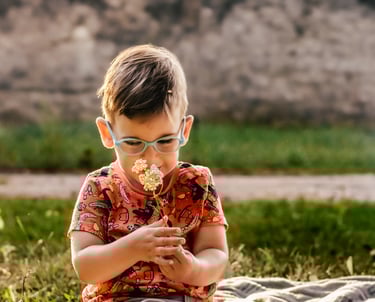 családi fotózás árak bicske