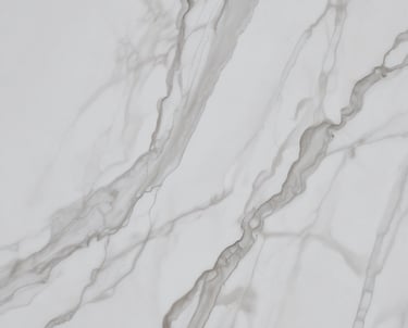 green and red light digital wallpaper