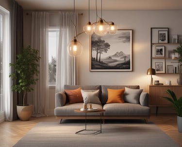 a man riding a skateboard down the side of a ramp