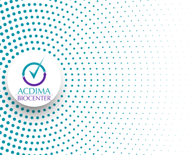 Total Quality Management Services provide you with the peace of mind needed to focus on your core bu