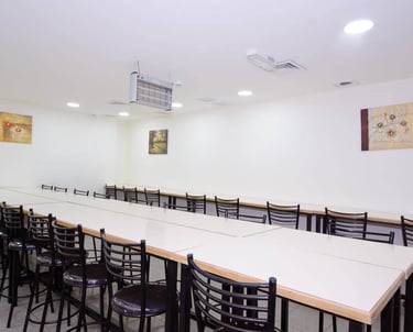 Clinical Development Services