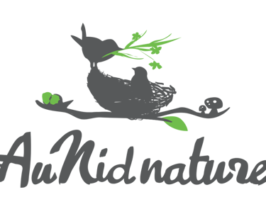 Au nid nature Samoëns - Produits bio