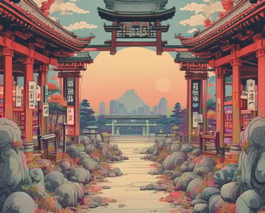 a man riding a skateboard down the side of a ramp