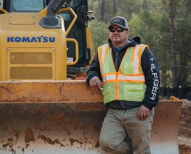 Hillcrest Equipment Finance