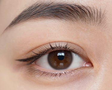 a field full of red and yellow flowers