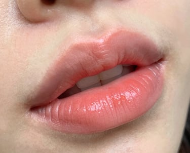 a field full of colorful flowers on a sunny day