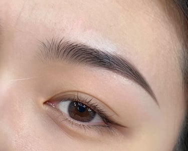 a field full of colorful flowers on a sunny day