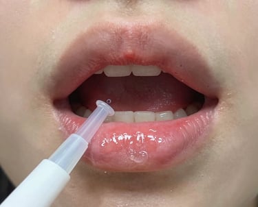 a field full of colorful flowers on a sunny day