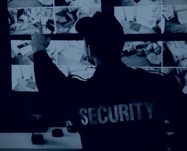 salle operative sifgurie