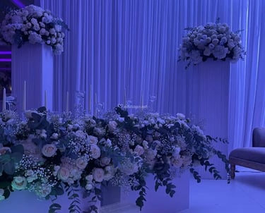 salle de mariage ile-de-france