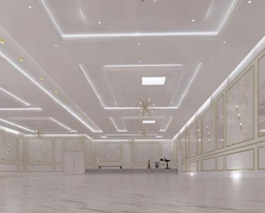 location de salle de séminaire île-de-france