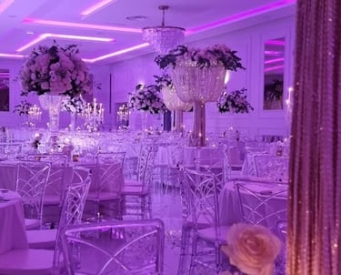 salle de mariage ile-de-france