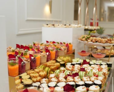 salle de reception yvelines 78