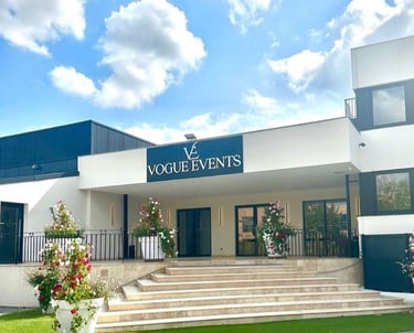 salle de séminaire Paris