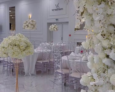 salle de mariage ile-de-france