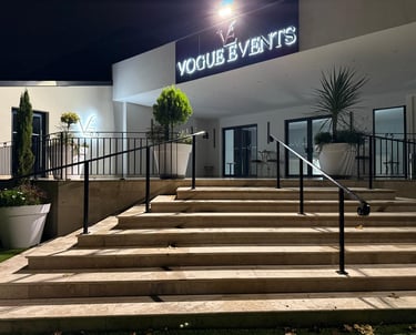 salle de séminaire Paris