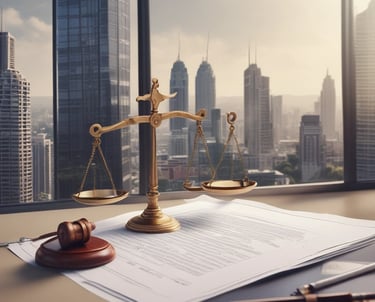 a man riding a skateboard down the side of a ramp