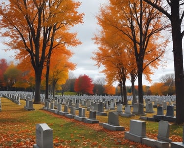 gray concrete wall inside building