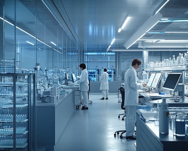 Quando Fazer a Validação de Sistemas?