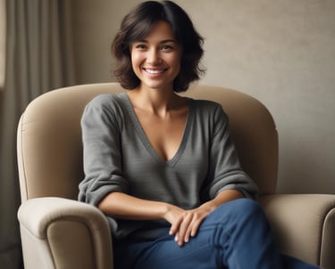 a man riding a skateboard down the side of a ramp