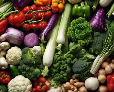 chef on focus photography