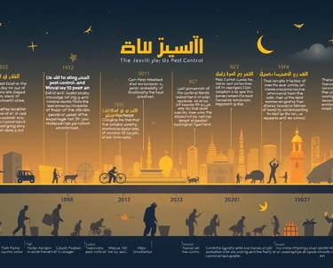 من نحن عن الشركة شركة مكافحة حشرات الرياض شركة سيف