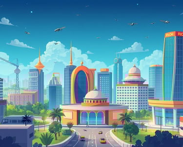 أفضل 10 شركات مكافحة حشرات في الرياض بأسعار تنافسية شركة سيف