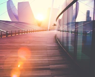 نتشرف في زهرة الربيع بأن نكون القوة الدافعة وراء نجاح شركائنا في قطاع الضيافة والتجزئة