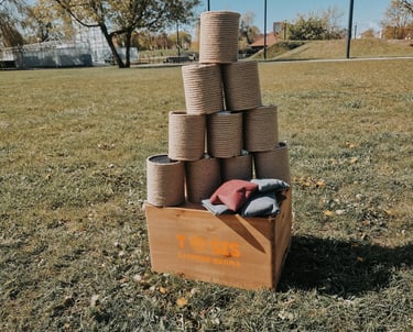 Skardinmūšis žaidimas nuomai Klaipėdoje