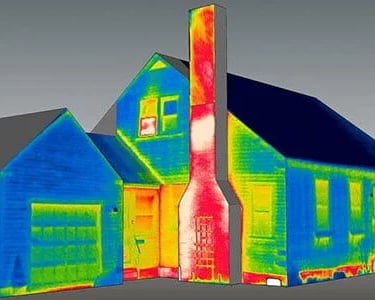 Nekilnojamo turto - objekto būklės įvertinimas
