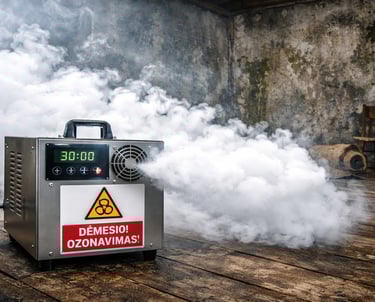 ozonavimas-nuo-kvapų-profesionalus-ozonavimas-namų-ozonavimas-buto-ozonavimas