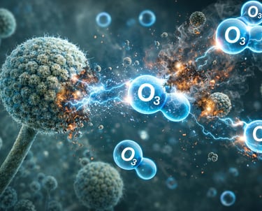 ozonavimas-ozonavimo-paslaugos-patalpų-ozonavimas-pelėsio-naikinimas-ozonu-kvapų-šalinimas-ozonu