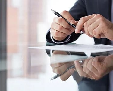 Sąmatos sudarymas problemų likvidavimui