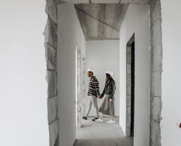 Nekilnojamo turto-objekto būklės įvertinimas kainuoja