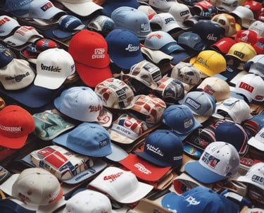 The word 'BRANDING' appears in large, bold, three-dimensional letters against a dark background, with a soft light casting shadows across the left side.