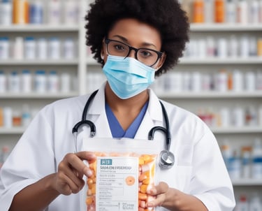 a man riding a skateboard down the side of a ramp