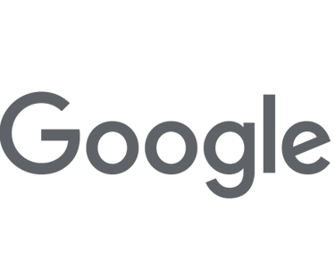 google ads formation grenoble