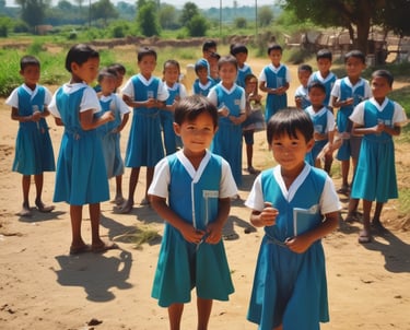 white and black abstract painting