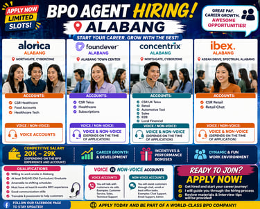 Alorica Address Concentrix Address Ibex Address Foundever Address what is bpo what is alorica BPO