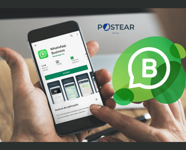 gestion de whatsapp business