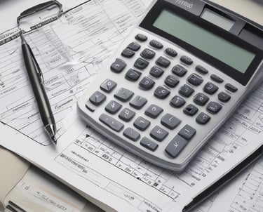 a man riding a skateboard down the side of a ramp