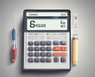 a man riding a skateboard down the side of a ramp