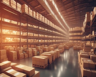 A visual representation of a CRM platform showcasing analytics and customer interactions.