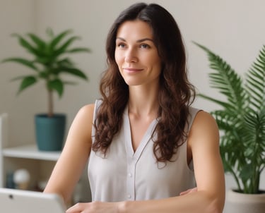 black blue and yellow textile