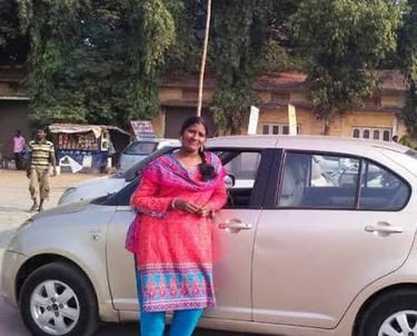 Scooty Driving School Near me, Scooty Driving School