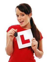 Scooty Driving School Near me, Scooty Driving School