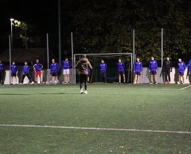 edin budimlic i anisa budimlic